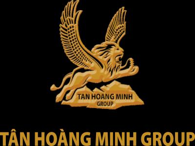 Giới thiệu Tân Hoàng Minh Group