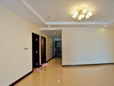 Cho thuê căn hộ 133m R5 Royal City, 3 phòng ngủ