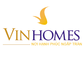 Dự án Vinhomes